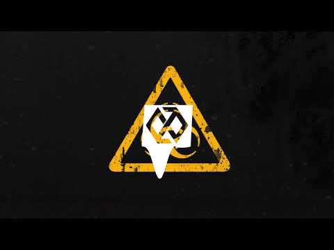 Sub Zero Project ft. Christina Novelli - The Contagion