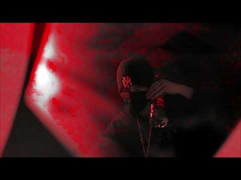 Prophet Andi - Irgend ein Experiment (prod. ???)