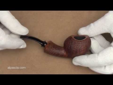 pipa Ken Dederichs 120 - piber