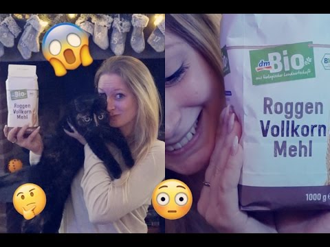 Dass es dem Kind mit atopitscheskim von der Hautentzündung möglich ist Solkosseril das Gel bei atopitscheskom die Hautentzündung