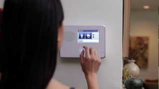 Hawaii Alarm's complete security, surveillance, and home automation pa