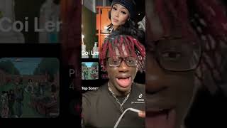 Rappers That Had The WORST XXL Freestyles 🗑️