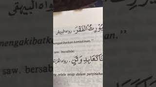 Download lagu Story hijrah sad vibe😇 mp3