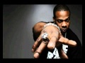 Busta Rhymes feat. Mr Porter - They're out to get me