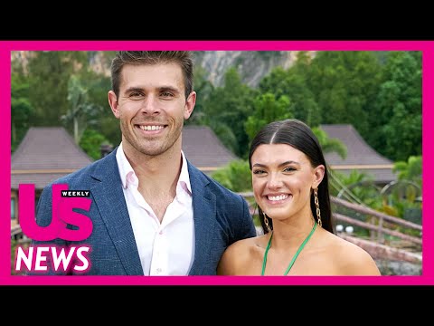 Bachelor Nation Gabi Says Zach Is Changing Story About THIS To 'Protect' Kaity Biggar Relationship