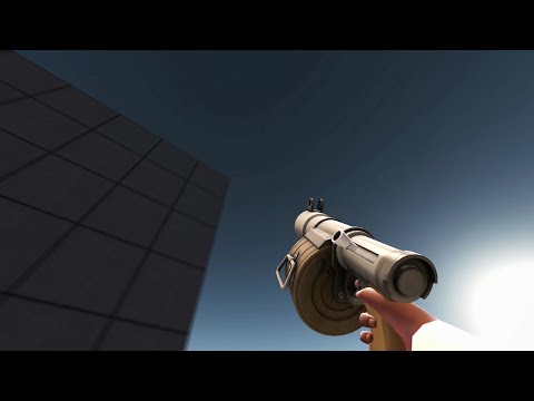 [D] Waldo on jump_qodu_rc1 Bonus 1 - 0:31.995