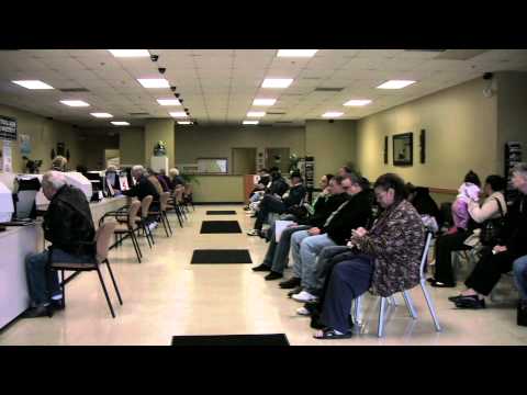 Dmv Independence Mo