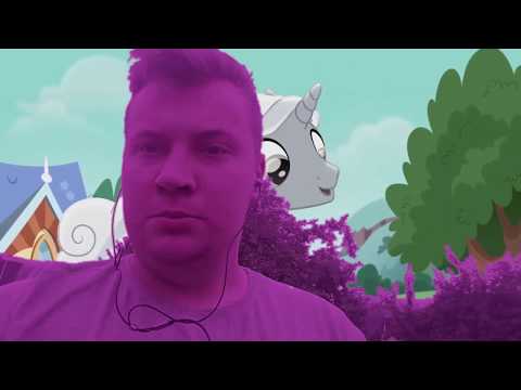 Dammrott - Qualifikation #14 | TRB 2.0