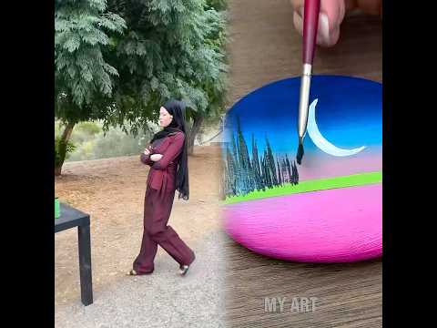 Thank you for watching, thank you for liking, I wish you happiness. #pov #foryou #storytime #fyp