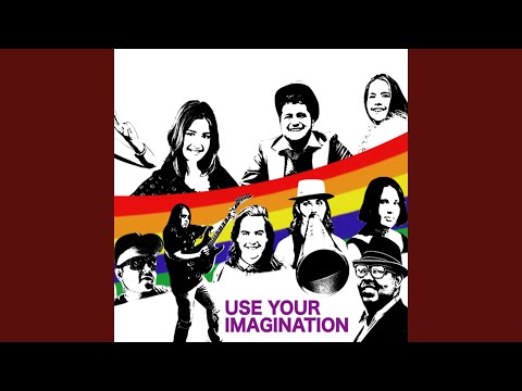 The Awesome Me the Awesome You (feat. Willow Cox & Simone Dahl)