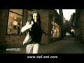 Shabnam Suraya Biya Ki Burem Bagh Official Video
