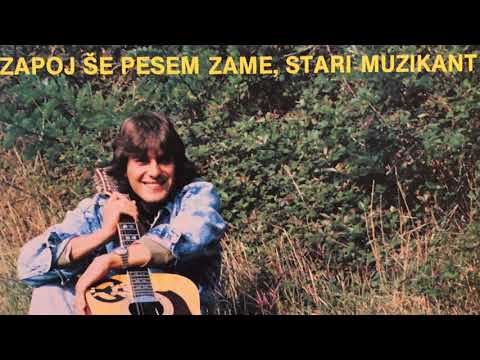 Marijan Smode Drage, spoštovane frave