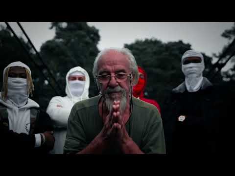 Stynezy - NO HOOK, PT.2 [Music Video]