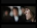 Pride And Prejudice With Silence And Tears