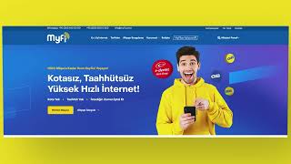 Myfi Nedir? Tüm Detaylarıyla Myfi Dünyasını Keşfedin!