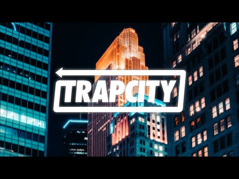 KENO & Svniivan - Money Eating