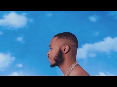 Drake - Antonio Breez ( Music Video)