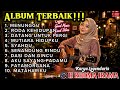 MENUNGGU LAGU LAMA RASA BARU Bikin Baper Best Album Dangdut Nostalgia Rhoma Irama 2026 V2