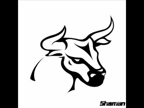 Papazz feat Рома Жиган - Судьба