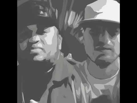 Got U (feat. Marc E. Bassy, Iamsu! & Symba)