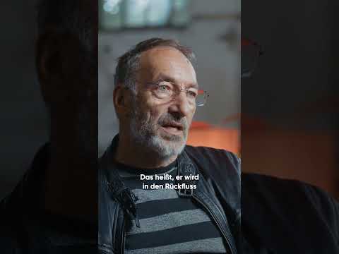 MDR Beitrag: Heat-Bag – Innovation für Heizungs-Energieeffizienz und PV-Nutzung