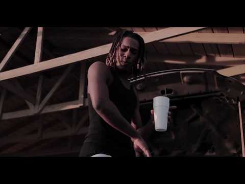 DeezeDonSleez - They Aint Knowin (Music Video) 2019