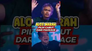 Download lagu BRAVY ALOY RIBUT! CABUT DARI PACKAGE COLLECTIVE mp3 Download lagu BRAVY ALOY RIBUT! CABUT DARI PACKAGE COLLECTIVE mp3