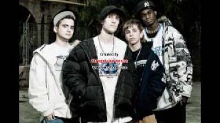 Sobran las presentaciones - Porta, Bazzel y Chus