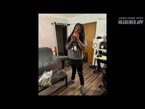 Ftos Twan x Baby Ghost x Homi Michel Type Beat -“ Flint Boy"