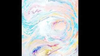 Blackbird Blackbird - YW | HD