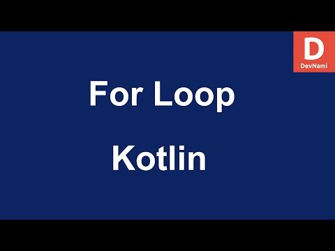 Android Studio Create New App project