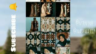 Download lagu TUTORIAL CCP GARIS GARIS PELANGI ✨ mp3 Download lagu TUTORIAL CCP GARIS GARIS PELANGI ✨ mp3