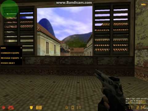 Finether Steam Steam Community :: Video :: Fynterding #oneshotdgl
