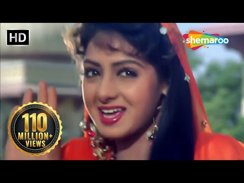 Poster mere dil ki galiyon mein