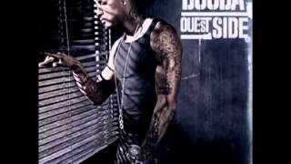 Booba - Le Duc de Boulogne