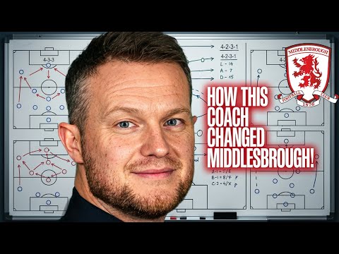 Chelsea Sessions and Making Sense With Ty