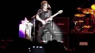 I Don&#39;t Need Anymore Friends Collective Soul