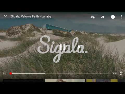 download lagu mp3 mp4 Sigala Logo, download lagu Sigala Logo gratis, unduh video klip Sigala Logo