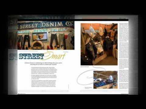 Solveris: The Answer Is Here...