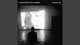 A Secret Life, Pt. 2