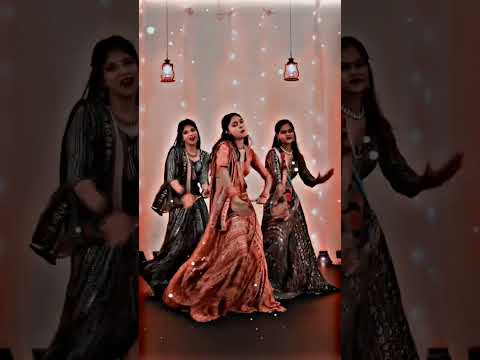 #reels #viralvideo #video #viralshorts #viralshort #trending #reeldance #reelsvideo #channel #dhoni