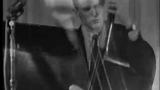 Bill Evans Lee Konitz - My Melancholy Baby (instagram.com/leventparman)