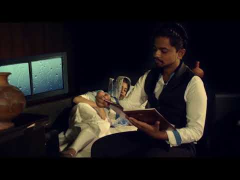 Ramola Gautam Phakeezah Recreational scene