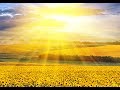 Peaceful Music, Relaxing Music, Instrumental Music, "Light Ever Shining" by Tim Janis
