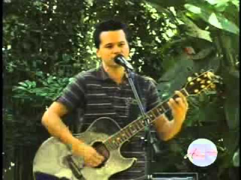 Nosso Amor É Assim video