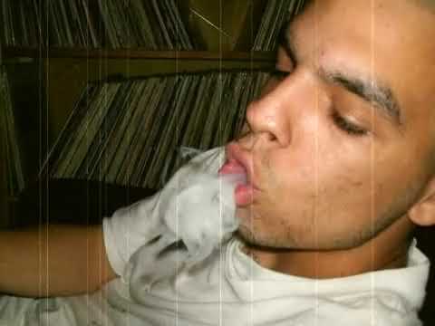 Chukk Rukkuz & S Raw   HardcoreRuztel Official RemixF e a 2