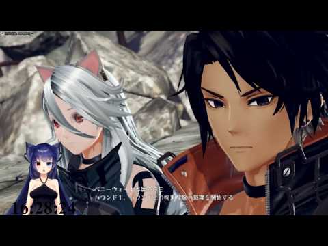 Steam Community God Eater 3