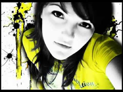 Diana Baciu-Noi marim