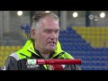 Mezőkövesd - Kaposvár 2-0, 2019 - Edzői értékelések