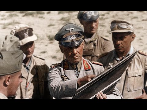 Просмотреть видео